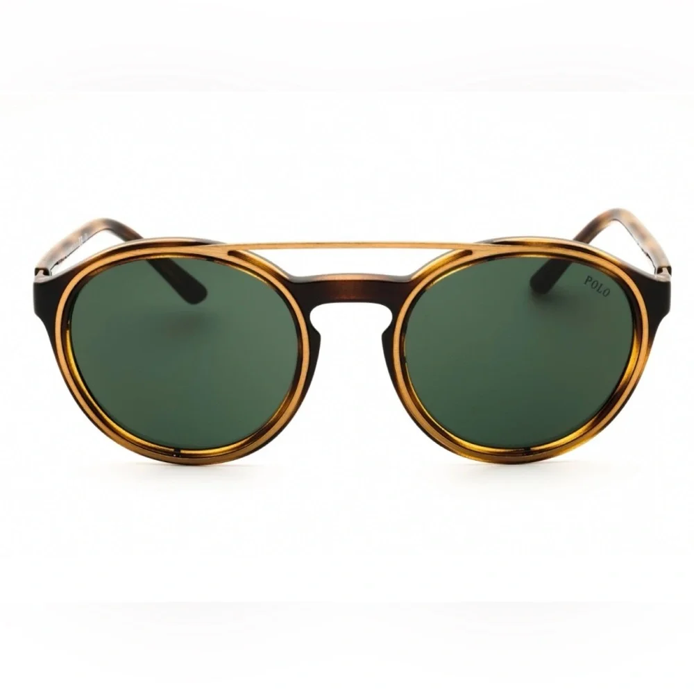 Polo by Ralph Lauren Unisex Sunglasses (NWT)